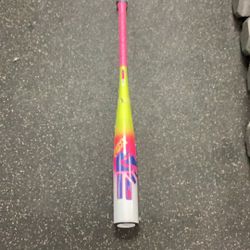 2026 Easton Dub Usssa Baseball Bat -8 31” 23OZ 