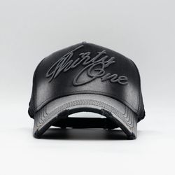 Thirtyone Fad E To Black 