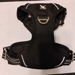 PET HARNESS 
