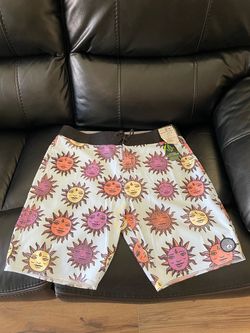 VOLCOM