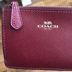 COACH LOUIS VITTON GUCCI YSL