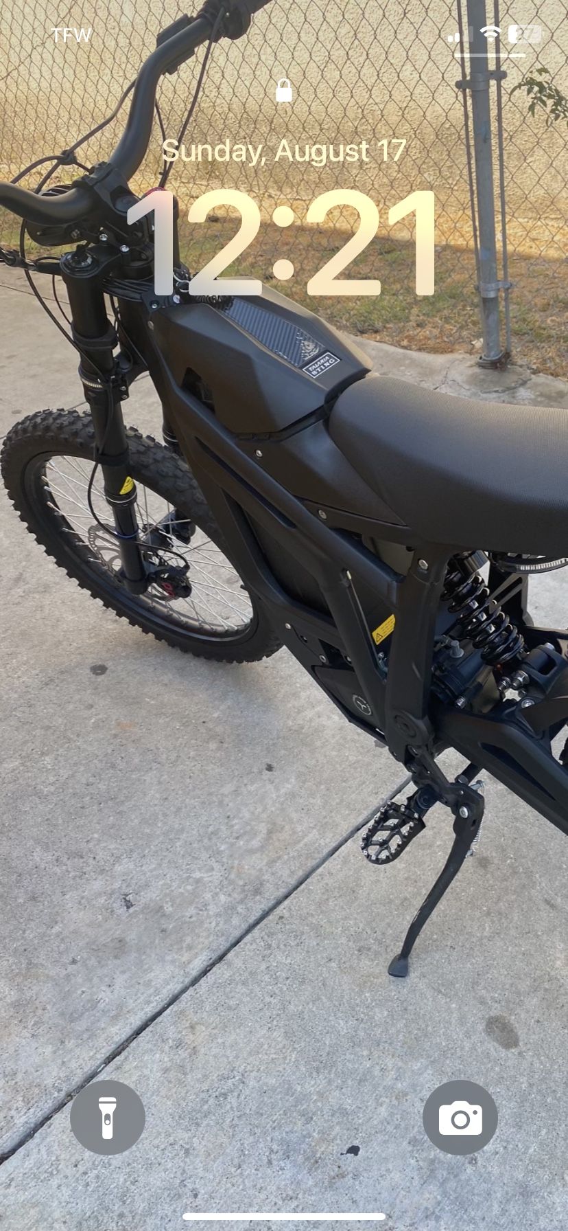 Bike Manufacturer Leader Cretin Bike 中古】LEADER BIKE CRETIN