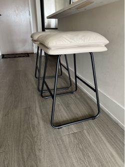 Barstools