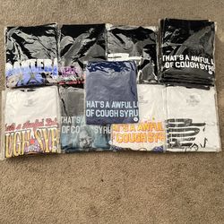 Designers Tees