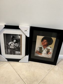 Michael Jackson Pictures