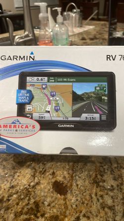 Garmin