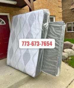 💥 Unbeatable Queen Mattress & Box Spring Deals – Don’t Miss Out! 💥🚛 