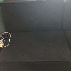 Urban Couch 