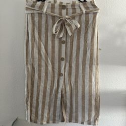 Tube Dress Or Skirt? (small)