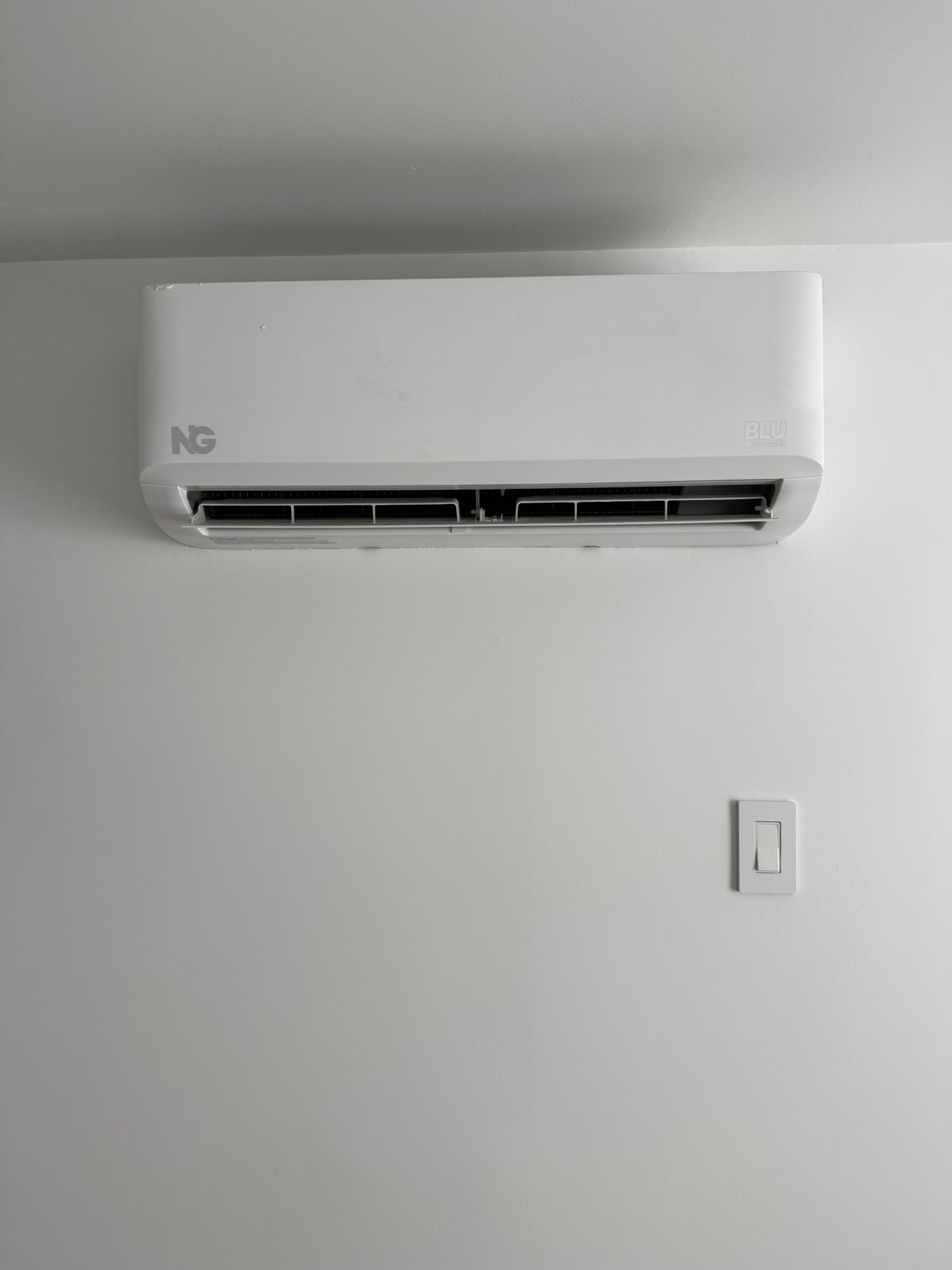 Mini Split Ac