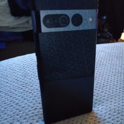 Google Pixel 7 Pro Unlocked Any Carrier