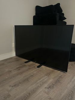 Sony tv 2016 60 inch plus