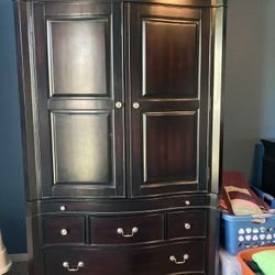 Armoire