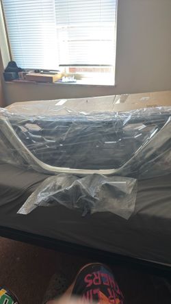Parts for sale  for Nissan centra 2019 sv