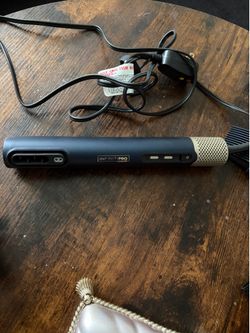 Conair InfinitiPRO DigitalAIRE Drying Wand