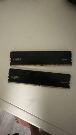 64gb ddr4 ram