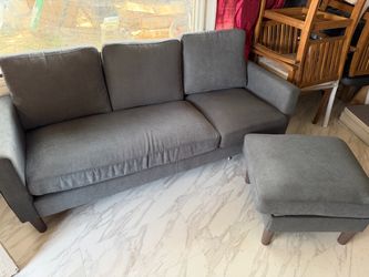 Salita L nueva
