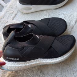 Adidas Shoes $15
