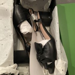 Kate Spade shoes