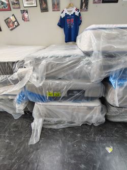 Over stocked,  come get them