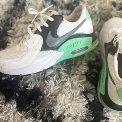 Nike Air Max 
