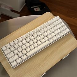 Gaming Keyboard