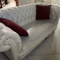 Sofás 3 Piezas  free