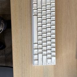 Royal Kluge Keyboard 