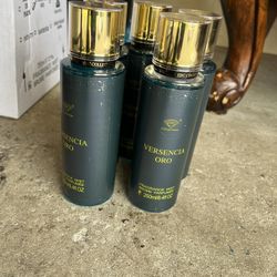 Perfume 