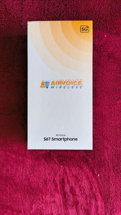 AirVoice Airtalk