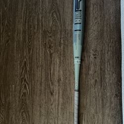 New Easton Rope Bbcor