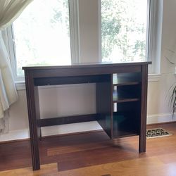 Small Desk