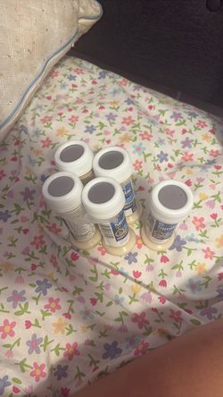 Similac 360 total care