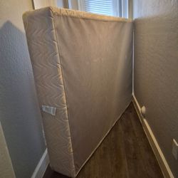 FREE Full size box
