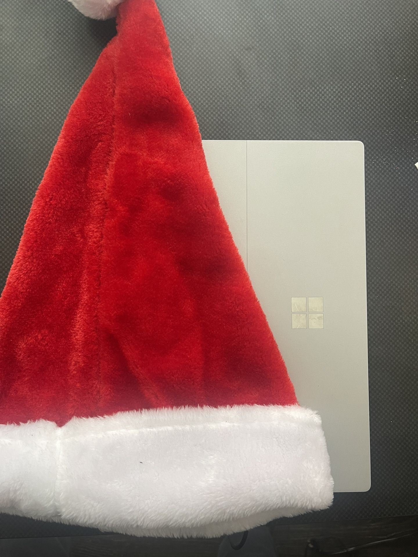 Microsoft Surface Pro