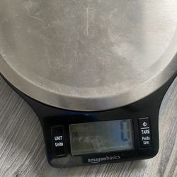 Scale