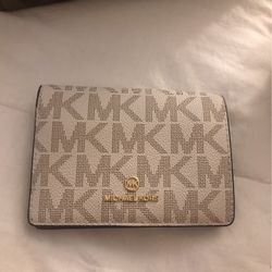 Brand Women s’wallet