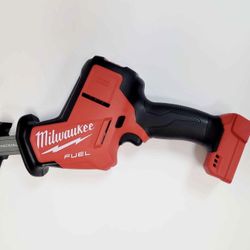 NEW/ NUEVO      M18 FUEL 18V Lithium-lon Brushless Cordless HACKZALL