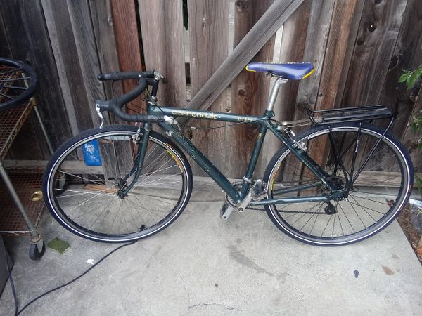cannondale st1000 for sale