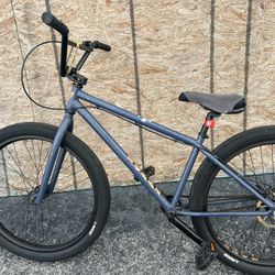 Mafia bomma 26 for sale new arrivals