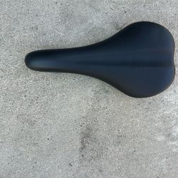 Cannondale Bike Seat