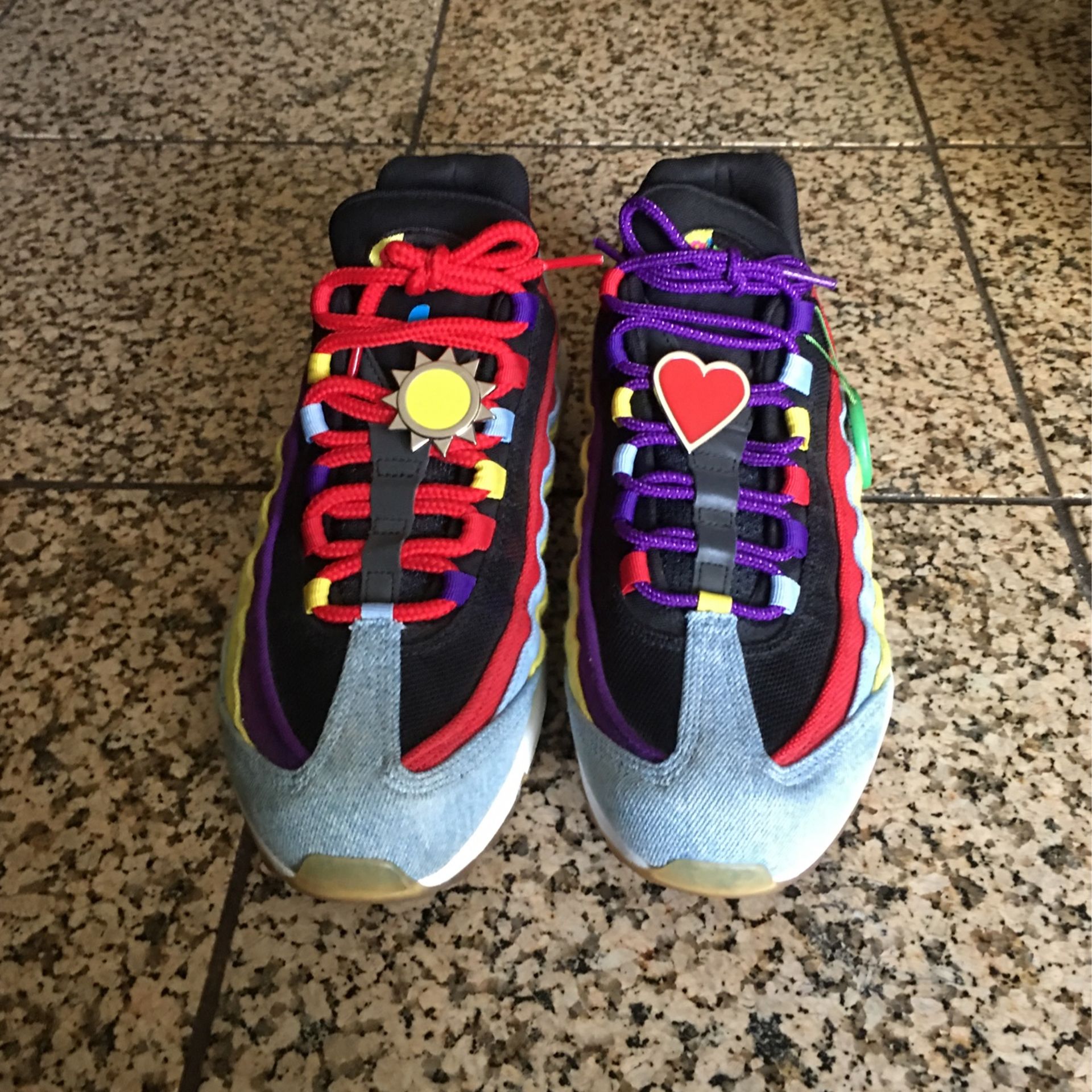 San Diego Airmaxx Heating And Cooling Ac Repair Thompson Heating