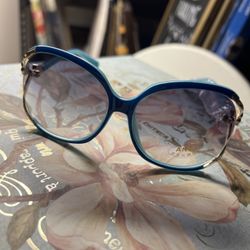 (15 Pairs) Take All!