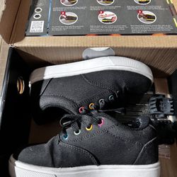 Heelys Youth 13