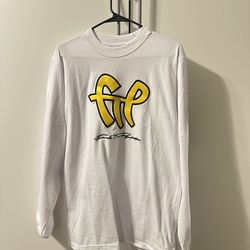 FTP long sleeve
