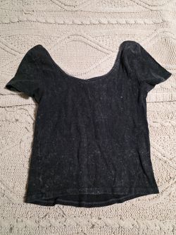 Cute Top