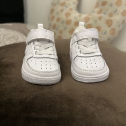 Baby Air Force