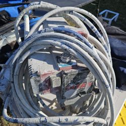 Titan 440i Paint Sprayer