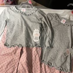 Outfits(new)