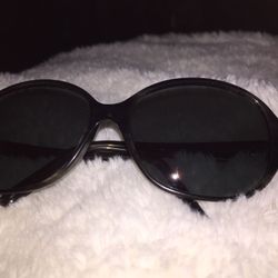 Maui Jim (Tom Ford) sunglasses